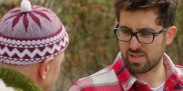 Tutunamayanlar Dizisi Yeni Bölümü Olan 13. Bölümde Neler Yaşanacak?