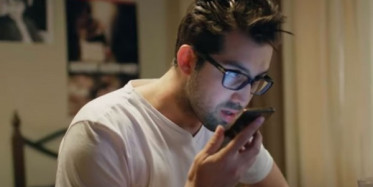 Tutunamayanlar Çevrimiçi Yeni Bölüm 2. Bölümde Neler Yaşanacak?