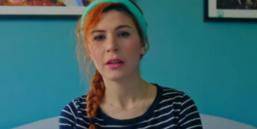 Tutunamayanlar Çevrimiçi Yeni Bölüm 4. Bölümde Neler Yaşanacak?