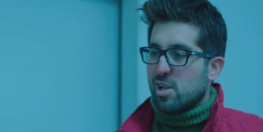 Tarık Küresel Isınmayı Artıracak