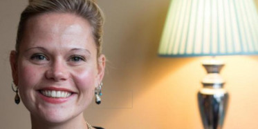 Ünlü Televizyon Yıldızı Oğlunun Arkadaşıyla İlişki Yaşamaktan Yargılanacak!