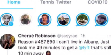 Twitter'a Yeni Özellik: Twitter Fleet Nedir, Nasıl Kullanılır?