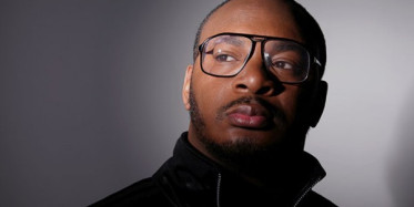 Ben Chijioke Coronavirüs Nedeniyle Hayatını Kaybetti