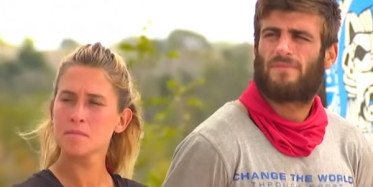 Survivor 2019 Yeni Bölümü Olan 30. Bölümünde Neler Yaşanacak?