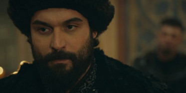 Diriliş Ertuğrul Fragman - 142. Bölüm - 2. Fragman