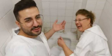 Temizlik Benim İşim Yeni Bölümü Olan 111. Bölümde Neler Yaşanacak?