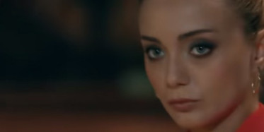 Çukur Dizisi Yeni Bölümü Olan 68. Bölümde Neler Yaşanacak?