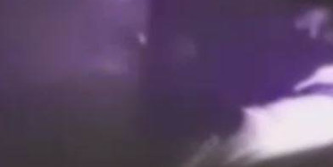 Kısıtlamayı Delen Kumarhaneye 'Demir Testereli' Baskın