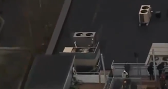 Ubisoft'ta Rehine Krizi