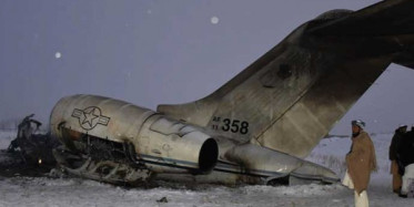 Türkiye'den Ermenistan'a Net Mesaj!