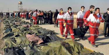 İran'ı Sıkıntıya Sokacak Video!