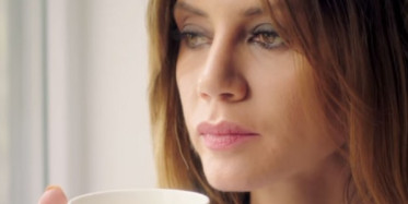 Ufak Tefek Cinayetler 2. Fragmanı Yayınladı