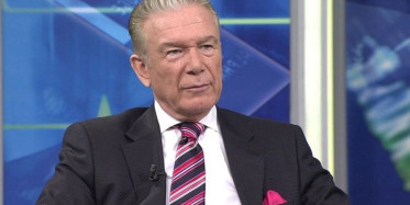 Uğur Dündar'dan Yılmaz Özdil'e Büyük Tepki! 'Yazıklar Olsun Sana'