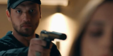 Çukur Dizisi Fragman - 70. Bölüm - 2. Fragman