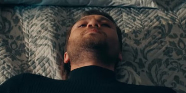 Çukur Dizisi Yeni Bölümü Olan 82. Bölümde Neler Yaşanacak?