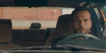 Çukur Dizisi Fragman - 73. Bölüm - 2. Fragman