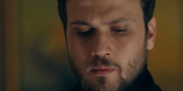 Çukur Dizisi Fragman - 83. Bölüm - 2. Fragman