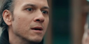 Çukur Dizisi Fragman - 85. Bölüm - 2. Fragman