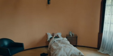 Çukur Yeni Bölüm İlk Sahne - 69. Bölüm