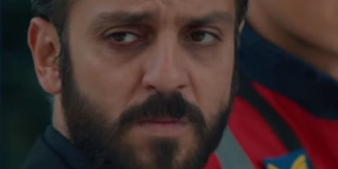 Çukur Dizisi Yeni Bölümü Olan 73. Bölümde Neler Yaşanacak?