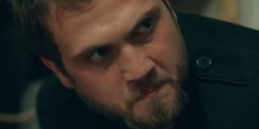 Çukur Dizisi Fragman - 75. Bölüm - 2. Fragman