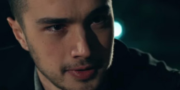 Çukur Dizisi Fragman - 76. Bölüm - 2. Fragman