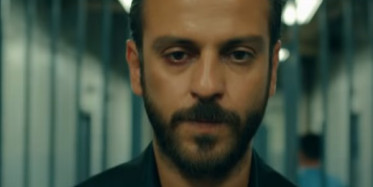 Çukur Dizisi Yeni Bölümü Olan 69. Bölümde Neler Yaşanacak?