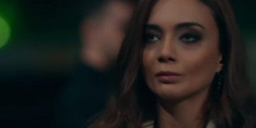 Çukur Dizisi Yeni Bölümü Olan 77. Bölümde Neler Yaşanacak?