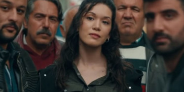 Çukur Dizisi Fragman - 77. Bölüm - 2. Fragman