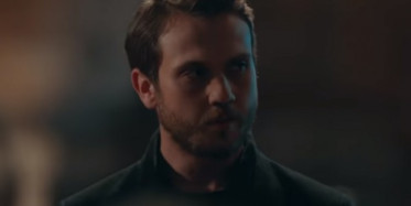 Çukur Dizisi Fragman - 78. Bölüm - 2. Fragman