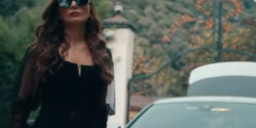 Çukur Fragman - 69. Bölüm - 2. Fragman