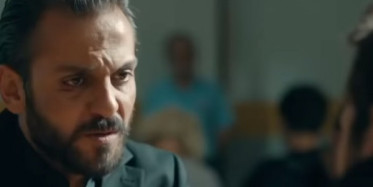 Çukur Dizisi Yeni Bölümü Olan 71. Bölümde Neler Yaşanacak?