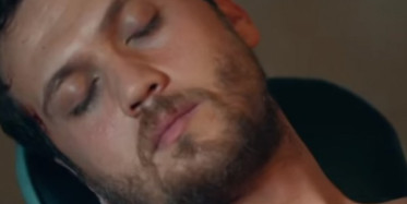 Çukur Dizisi Fragman - 71. Bölüm - 2. Fragman