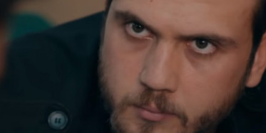 Çukur Dizisi Yeni Bölümü Olan 74. Bölümde Neler Yaşanacak?