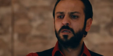 Çukur Dizisi Yeni Bölümü Olan 83. Bölümde Neler Yaşanacak?