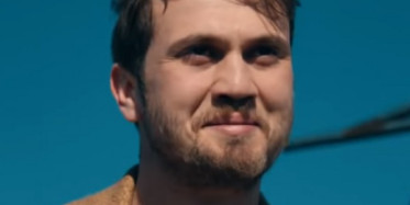 Çukur Dizisi Yeni Bölümü Olan 88. Bölümde Neler Yaşanacak?