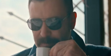 Çukur Dizisi Fragman - 87. Bölüm - 2. Fragman