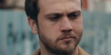 Çukur Dizisi Yeni Bölümü Olan 89. Bölümde Neler Yaşanacak?