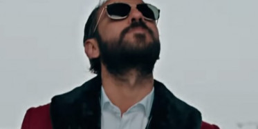 Çukur Dizisi Yeni Bölümü Olan 80. Bölümde Neler Yaşanacak?