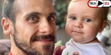 Ümit Erdim, Kızı Ses'in Telefon Görüşmesini Paylaştı