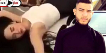 Ümitcan Uygun, Aleyna Çakır’ı Öldürdüğünü İtiraf Etti mi?