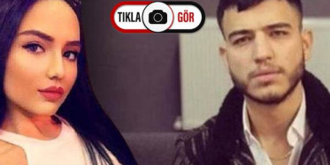 Aleyna Çakır Davasında Ümitcan Uygun Hakkında Yeni Suç Duyurusu