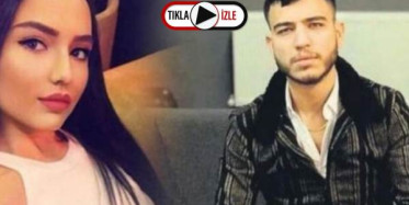 Ümitcan Uygun, Aleyna Çakır’ın Ailesinin Yaşadığı Şehre Gitti