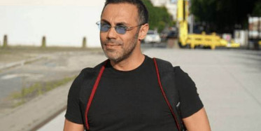 Umut Oğuz Özel Hastanelere Ateş Püskürdü! İmdadına Başakşehir Şehir Hastanesi Yetişti