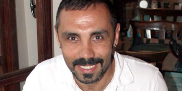 Umut Oğuz Ameliyat Oldu