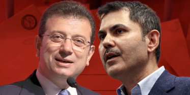 Ünlü anketör anket sonuçlarını açıkladı: Çarpıcı İmamoğlu itirafı herkesi şaşırttı