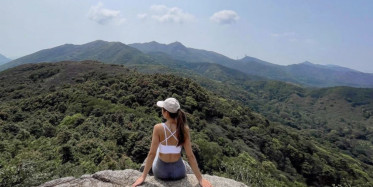 Ünlü fenomen selfie kurbanı oldu!