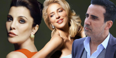 Ünlü İsimlerin Unutulmaz Gafları