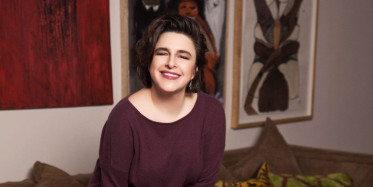 Ünlü oyuncu Esra Dermancıoğlu’ndan paylaşımı tepki çekti: ‘Oran buran görünüyor’