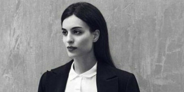 Ünlü Tasarımcı Tatil İçin Gittiği Evde Ölü Bulundu